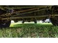 Oxford White - F250 Super Duty XL Super Cab 4x4 Photo No. 10
