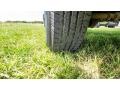 Oxford White - F250 Super Duty XL Super Cab 4x4 Photo No. 11