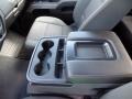 Summit White - Silverado LD LT Z71 Double Cab 4x4 Photo No. 31