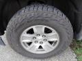 Quicksilver Metallic - Sierra 1500 SLE Double Cab 4WD Photo No. 5