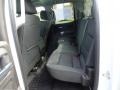 Summit White - Silverado LD LT Z71 Double Cab 4x4 Photo No. 35