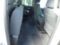 Summit White - Silverado LD LT Z71 Double Cab 4x4 Photo No. 38