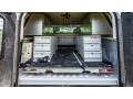 Oxford White - F250 Super Duty XL Super Cab 4x4 Photo No. 20
