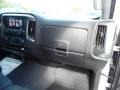 Summit White - Silverado LD LT Z71 Double Cab 4x4 Photo No. 42