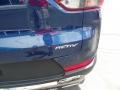 Blue Glow Metallic - TrailBlazer ACTIV Photo No. 13