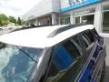 Blue Glow Metallic - TrailBlazer ACTIV Photo No. 14