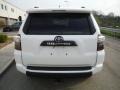 Super White - 4Runner TRD Off-Road 4x4 Photo No. 17