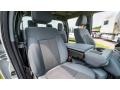 Oxford White - F350 Super Duty XLT Crew Cab 4x4 Photo No. 15