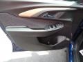 Blue Glow Metallic - TrailBlazer ACTIV Photo No. 16
