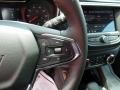 Blue Glow Metallic - TrailBlazer ACTIV Photo No. 22