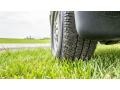 Oxford White - F350 Super Duty XLT Crew Cab 4x4 Photo No. 24