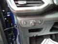 Blue Glow Metallic - TrailBlazer ACTIV Photo No. 24