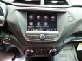 Blue Glow Metallic - TrailBlazer ACTIV Photo No. 26