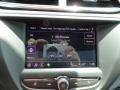 Blue Glow Metallic - TrailBlazer ACTIV Photo No. 28