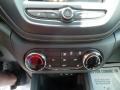 Blue Glow Metallic - TrailBlazer ACTIV Photo No. 30