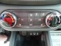 Blue Glow Metallic - TrailBlazer ACTIV Photo No. 31