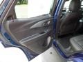 Blue Glow Metallic - TrailBlazer ACTIV Photo No. 36