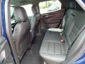 Blue Glow Metallic - TrailBlazer ACTIV Photo No. 37