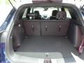 Blue Glow Metallic - TrailBlazer ACTIV Photo No. 39