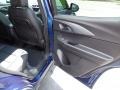 2022 Blue Glow Metallic Chevrolet TrailBlazer ACTIV  photo #40