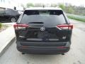 Midnight Black Metallic - RAV4 XLE AWD Photo No. 15