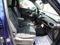 Blue Glow Metallic - TrailBlazer ACTIV Photo No. 43