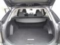 Midnight Black Metallic - RAV4 XLE AWD Photo No. 26