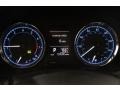 Ash Gray Gauges Photo for 2017 Toyota Corolla #144213357