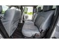Oxford White - F350 Super Duty XLT Crew Cab 4x4 DRW Photo No. 9