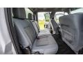 Oxford White - F350 Super Duty XLT Crew Cab 4x4 DRW Photo No. 13
