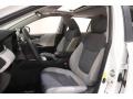 Super White - RAV4 XLE Photo No. 5