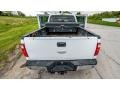 Oxford White - F350 Super Duty XLT Crew Cab 4x4 DRW Photo No. 19