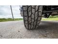 Oxford White - F350 Super Duty XLT Crew Cab 4x4 DRW Photo No. 21