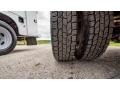 Oxford White - F350 Super Duty XLT Crew Cab 4x4 DRW Photo No. 22