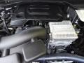  2022 Wagoneer Series III 4x4 5.7 Liter OHV 16-Valve VVT w/eTorque V8 Engine