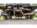Oxford White - F350 Super Duty XLT Crew Cab 4x4 DRW Photo No. 23