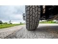 Oxford White - F350 Super Duty XLT Crew Cab 4x4 DRW Photo No. 25