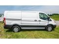  2018 Transit Van 250 LR Regular Oxford White