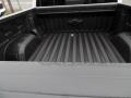 2022 Iridescent Pearl Tricoat Chevrolet Silverado 1500 LTZ Crew Cab 4x4  photo #15