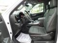 2022 Iridescent Pearl Tricoat Chevrolet Silverado 1500 LTZ Crew Cab 4x4  photo #22
