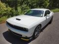 White Knuckle - Challenger R/T Photo No. 2