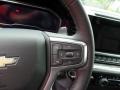 Iridescent Pearl Tricoat - Silverado 1500 LTZ Crew Cab 4x4 Photo No. 26