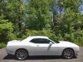 White Knuckle - Challenger R/T Photo No. 5