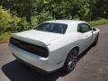 White Knuckle - Challenger R/T Photo No. 6
