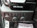 Iridescent Pearl Tricoat - Silverado 1500 LTZ Crew Cab 4x4 Photo No. 28