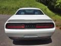 White Knuckle - Challenger R/T Photo No. 7