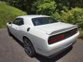 White Knuckle - Challenger R/T Photo No. 8
