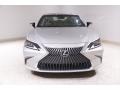 2019 Moonbeam Beige Metallic Lexus ES 350  photo #2