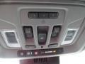 Iridescent Pearl Tricoat - Silverado 1500 LTZ Crew Cab 4x4 Photo No. 41