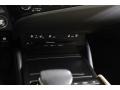 2019 Moonbeam Beige Metallic Lexus ES 350  photo #14